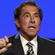 Illustration for article titled Wynn Resorts Fined $20 Million for Ignoring Sexual Misconduct Allegations